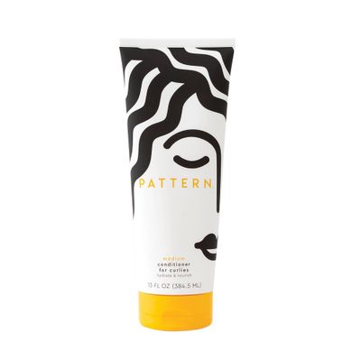 PATTERN Medium Conditioner -  - Ulta Beauty