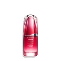 Shiseido Womens Ultimune Power Infusing Serum - 1 fl oz - Ulta Beauty