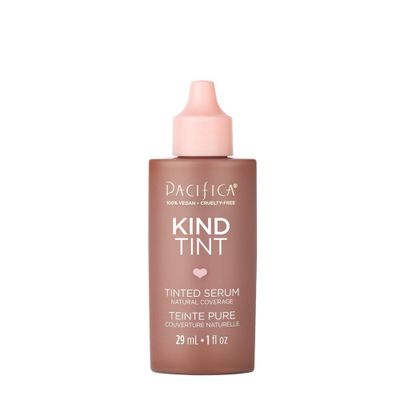 Pacifica Kind Tint Tinted Serum