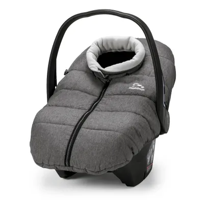 Peg Perego Primo Viaggio 4-35 Infant Car Seat Igloo Cover