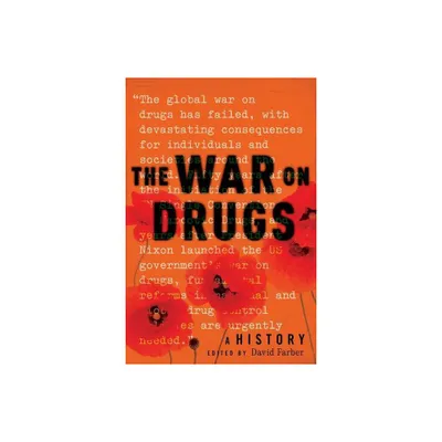 The War on Drugs