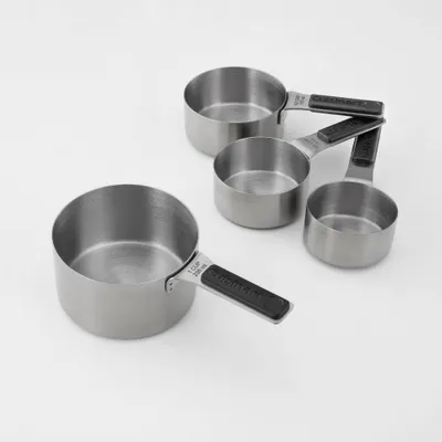 Rachael Ray 10-Pc. Mix and Measure Mixing Bowl Measuring Cup and Utensil  Set - Macy's