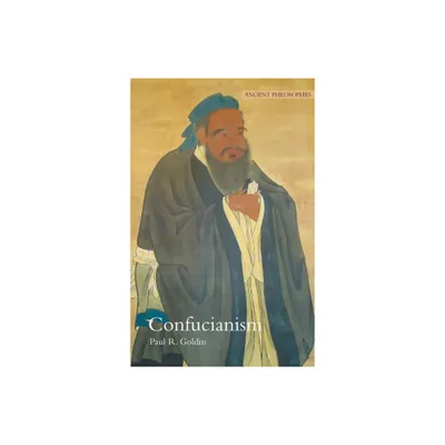 Confucianism