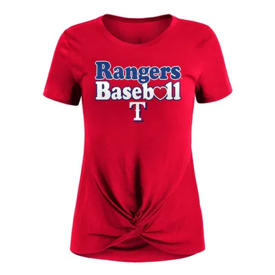 Mlb Chicago Cubs Women's Jersey : Target