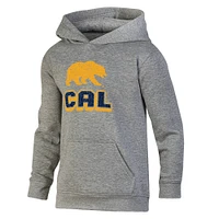 NCAA Cal Golden Bears Boys Hoodie