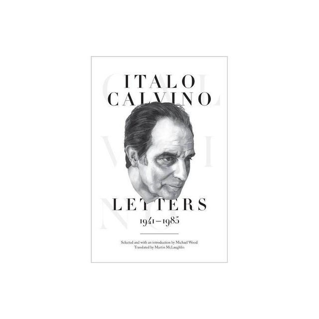 Italo Calvino