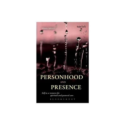 Personhood and Presence