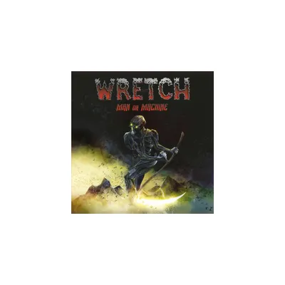 Wretch