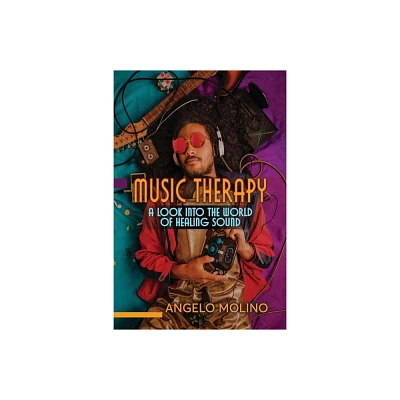 Music Therapy