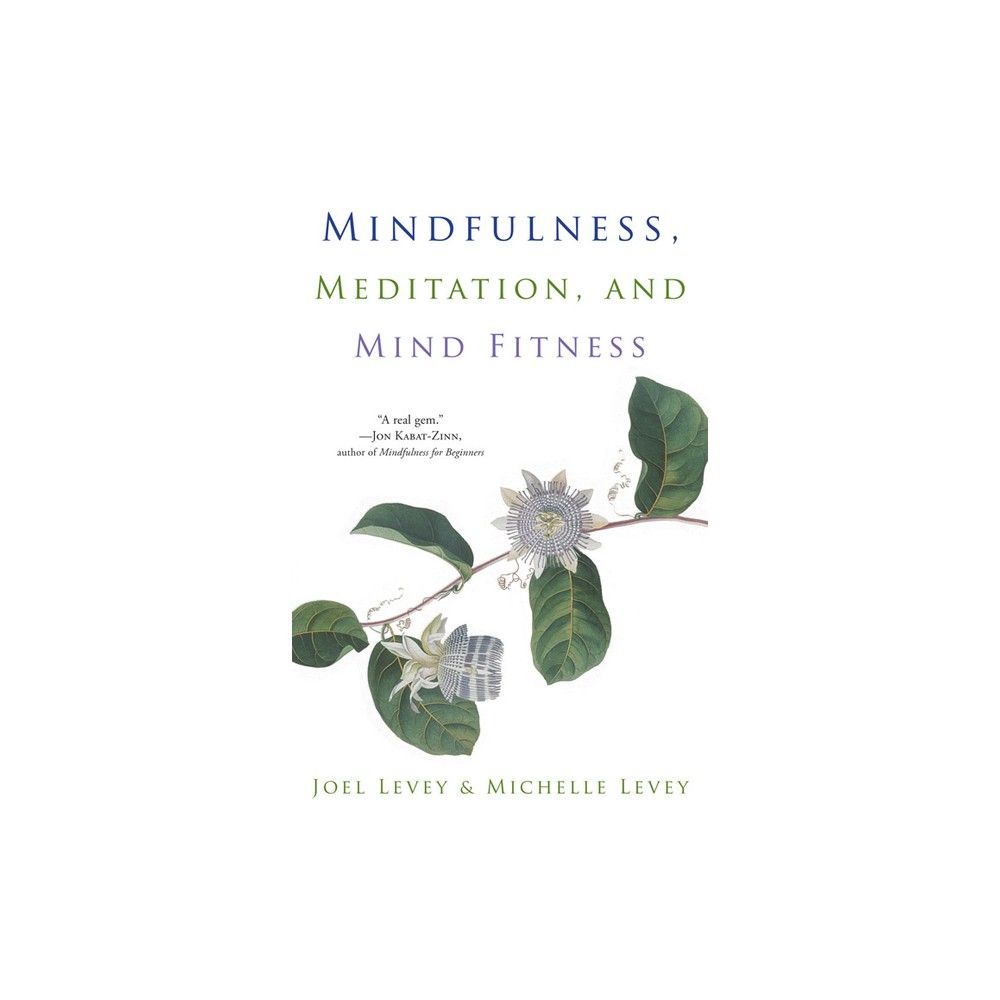 Knowledge Mindfulness - by Laila Marouf (Hardcover)