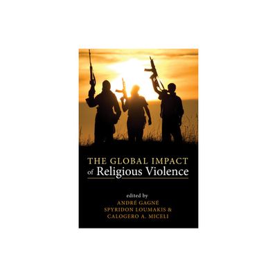 The Global Impact of Religious Violence