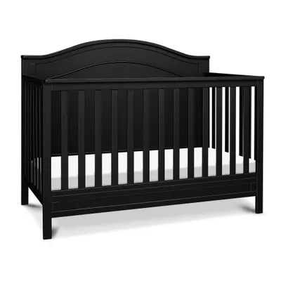 DaVinci Charlie 4-in-1 Convertible Crib