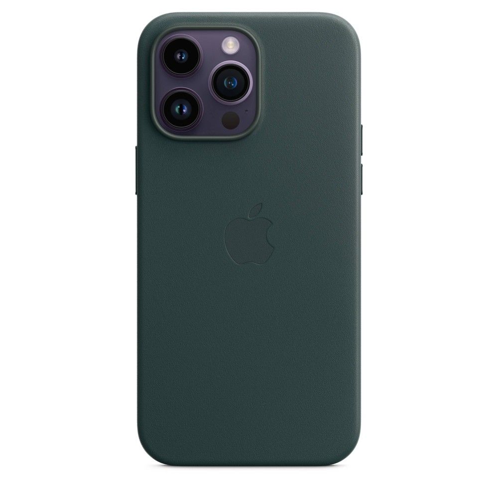 target iphone 14 pro max case