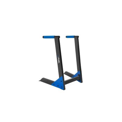 Fuel Pureformance Body Weight Training Station Back Stretcher