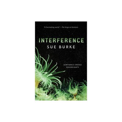 Interference