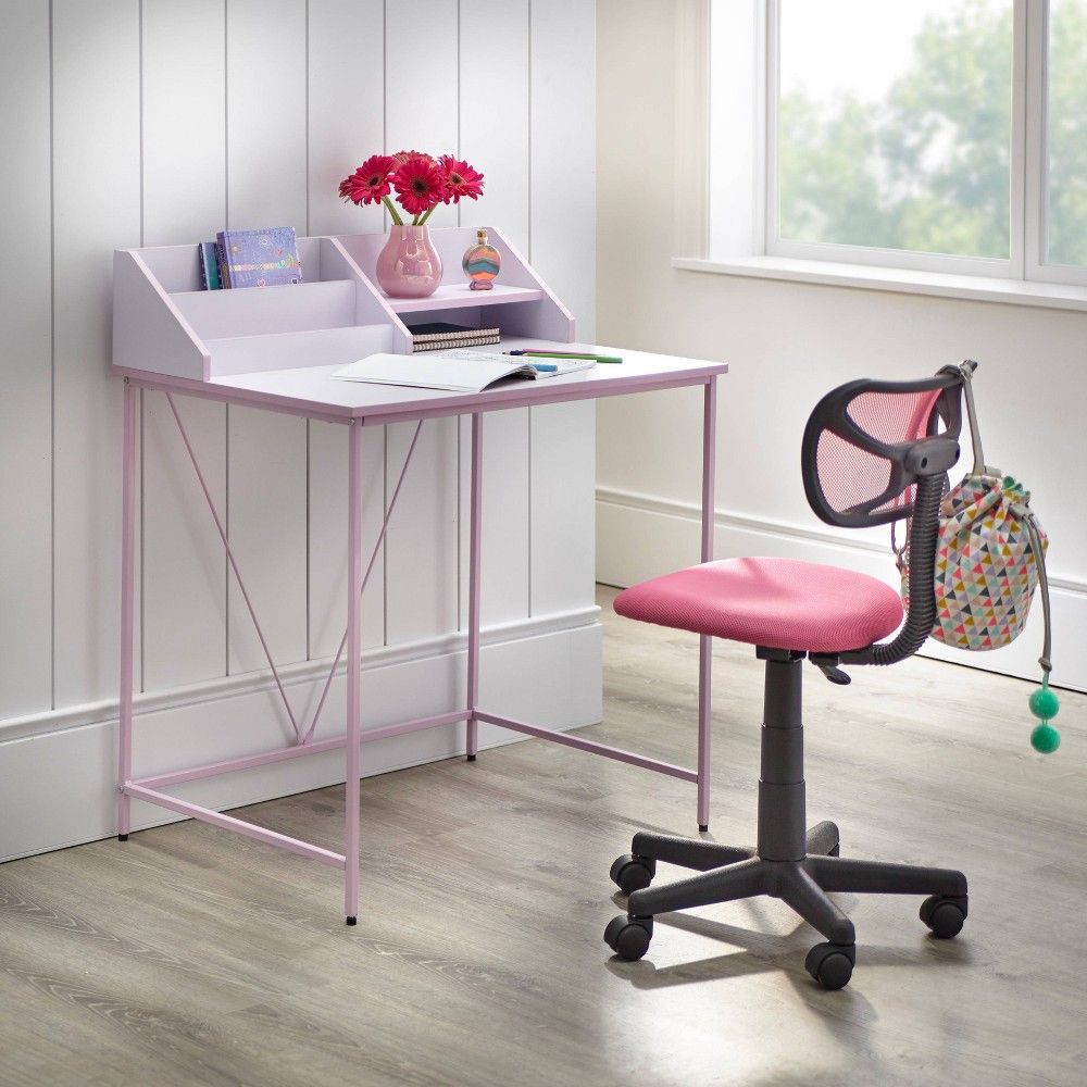 target office furniture set