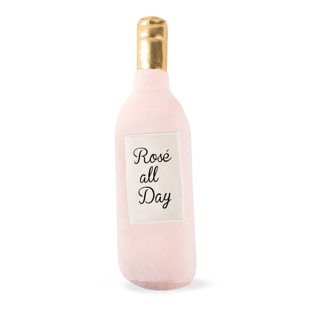 PetShop by Fringe Studio Rose All Day Dog Toy | The Market Place