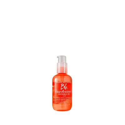 Bumble and bumble Hairdressers Invisible Oil -  - Ulta Beauty