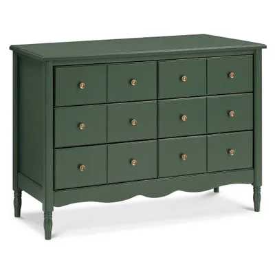 Namesake Liberty 6-Drawer Assembled Dresser