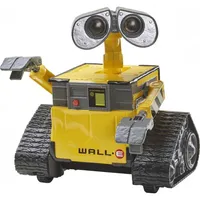 Disney Pixar WALL-E Hello Figure