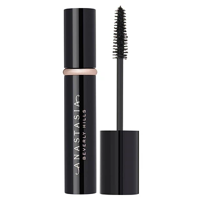 Anastasia Beverly Hills Lash Sculpt Mascara