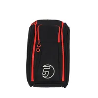 GAMMA Sports Pickleball Tour Backpack