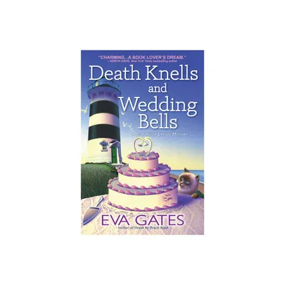 Death Knells and Wedding Bells