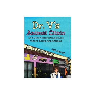 Dr. Vs Animal Clinic