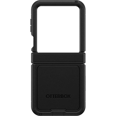 OtterBox Samsung Galaxy Z Flip6 Defender Pro XT Case