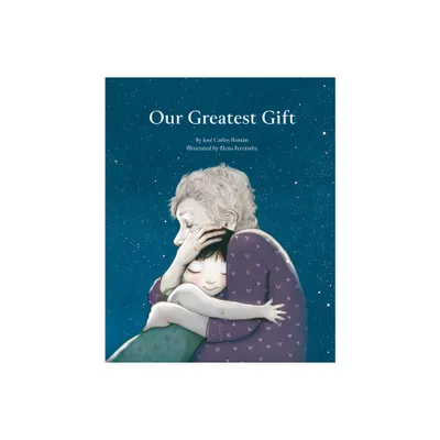 Our Greatest Gift