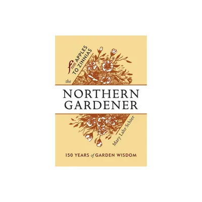 The Northern Gardener