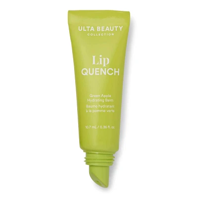 Ulta Beauty Collection Lip Quench Hydrating Balm - - 0.36 fl oz