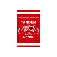 Tandem