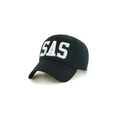 NBA San Antonio Spurs Moneymaker Hat