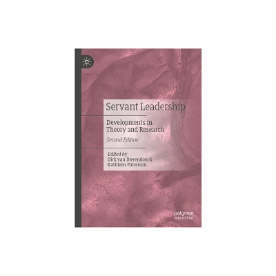 Servant Leadership