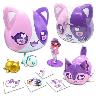 Aphmau Mystery Surprise Set Series 1