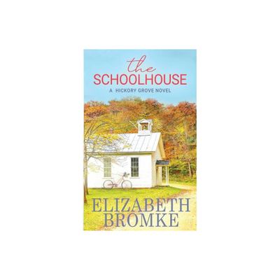 The Schoolhouse