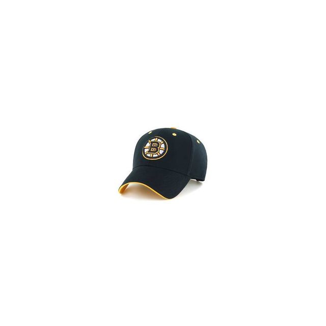 Nhl Boston Bruins Moneymaker Hat : Target