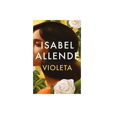 Violeta (Spanish Edition