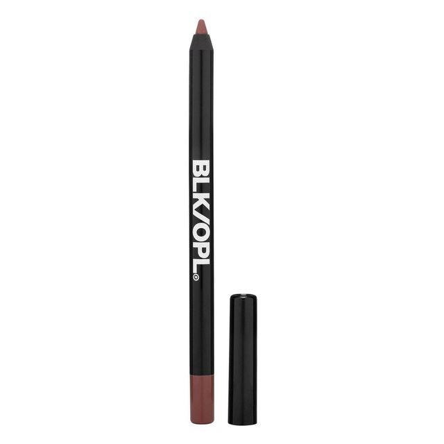 Black Opal Precision Lip Liner