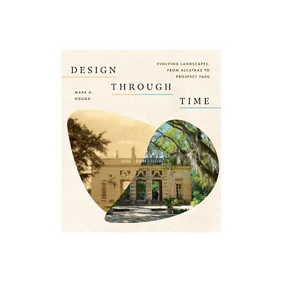 Design Through Time