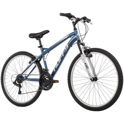 Huffy Highland 26 Mountain Bike - S/M