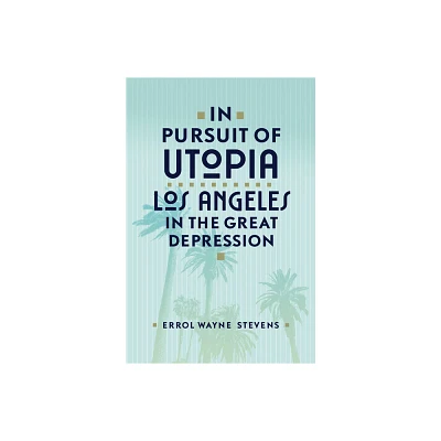 In Pursuit of Utopia