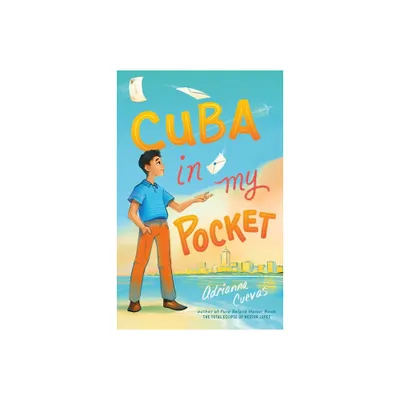 Cuba in My Pocket