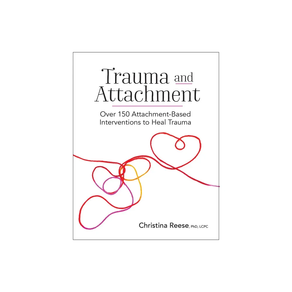 The role of attachment anxiety in the relationship between childhood trauma  and schizophrenia-spectrum psychosis - ScienceDirect