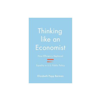 Thinking Like an Economist