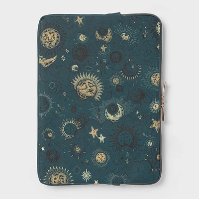 Tablet and Laptop Sleeve