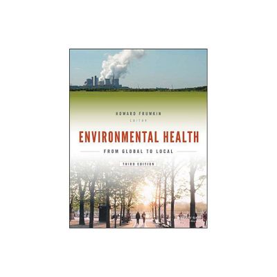 Environmental Health