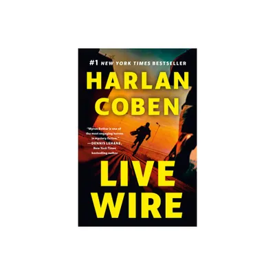 Live Wire