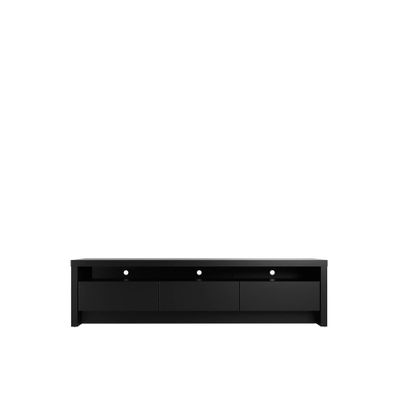 Sylvan TV Stand for TVs up to 60